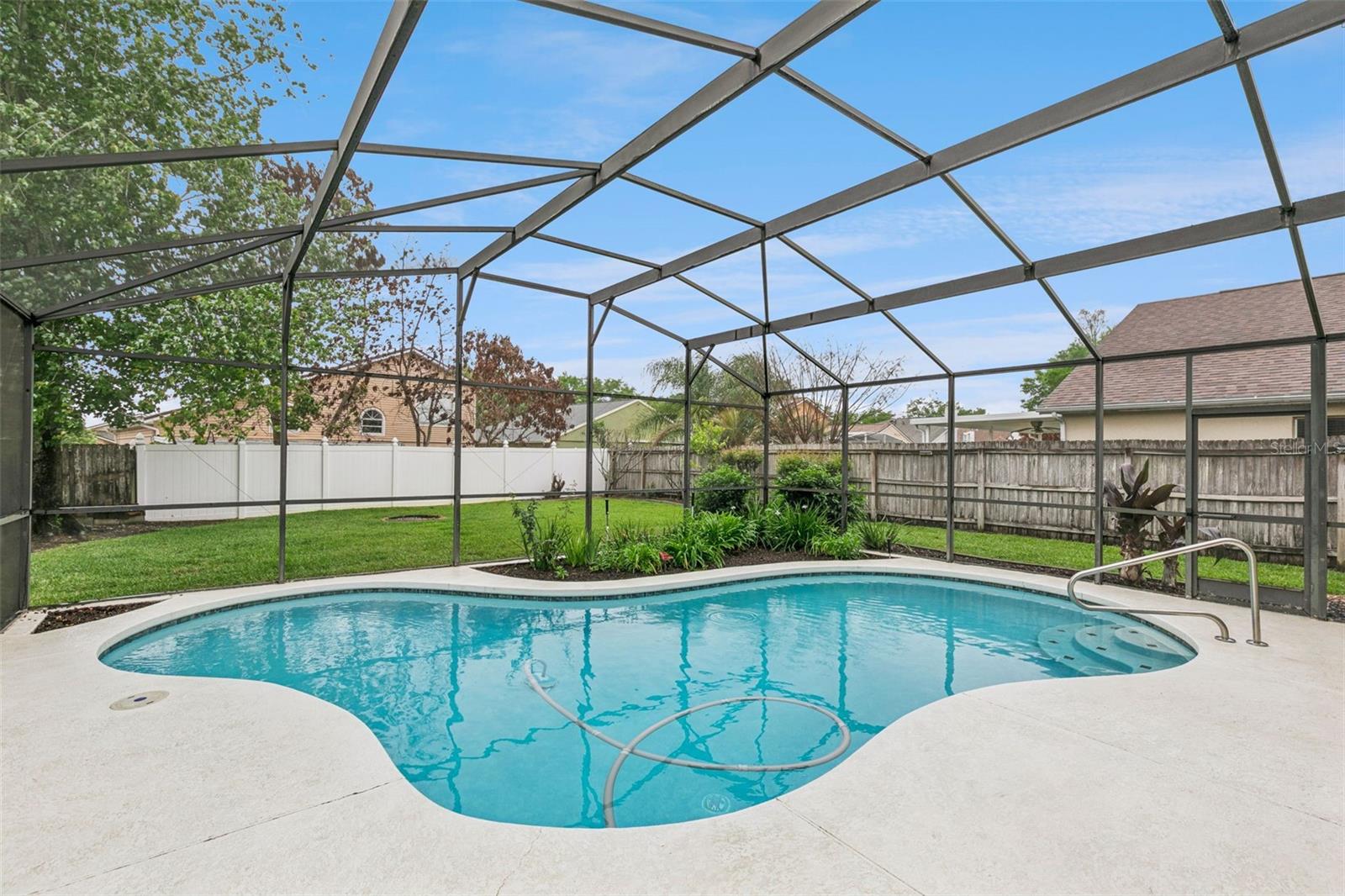 Image 30 of 33 For 11730 Kennington Court