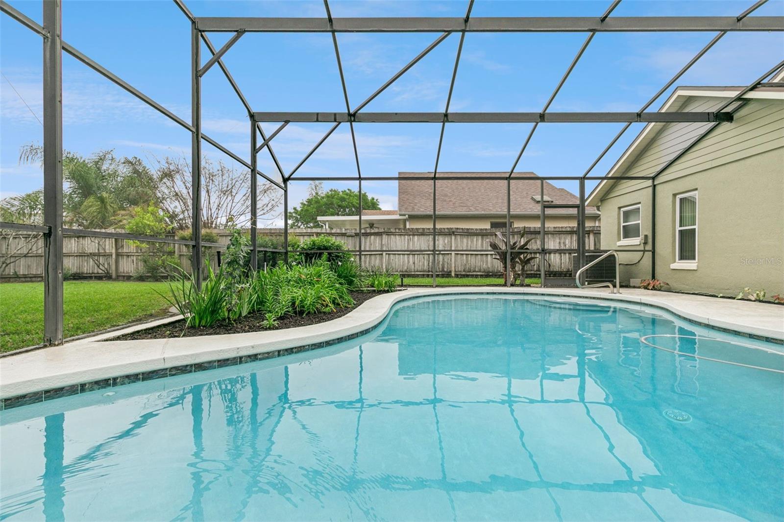 Image 31 of 33 For 11730 Kennington Court