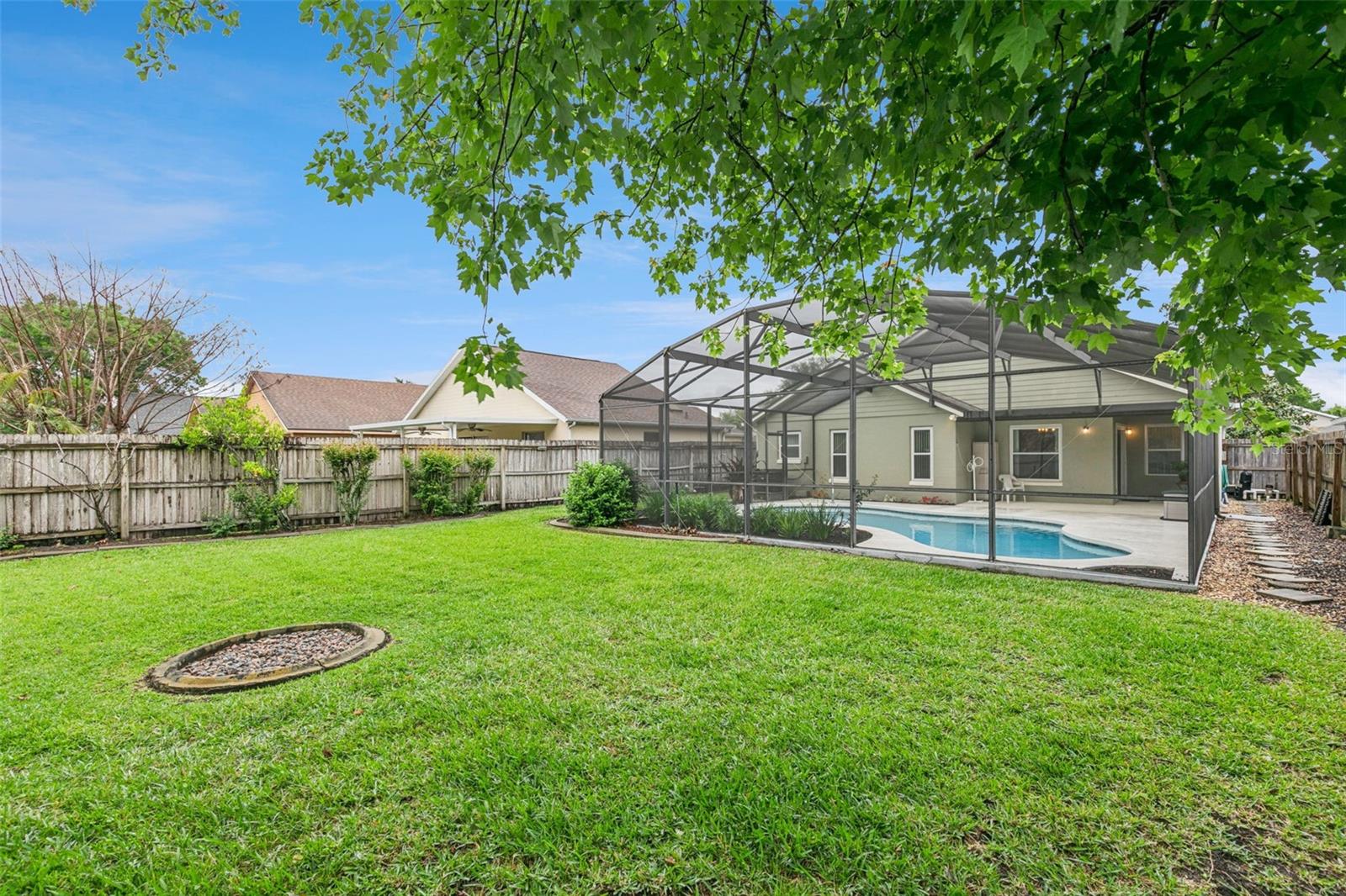 Image 32 of 33 For 11730 Kennington Court