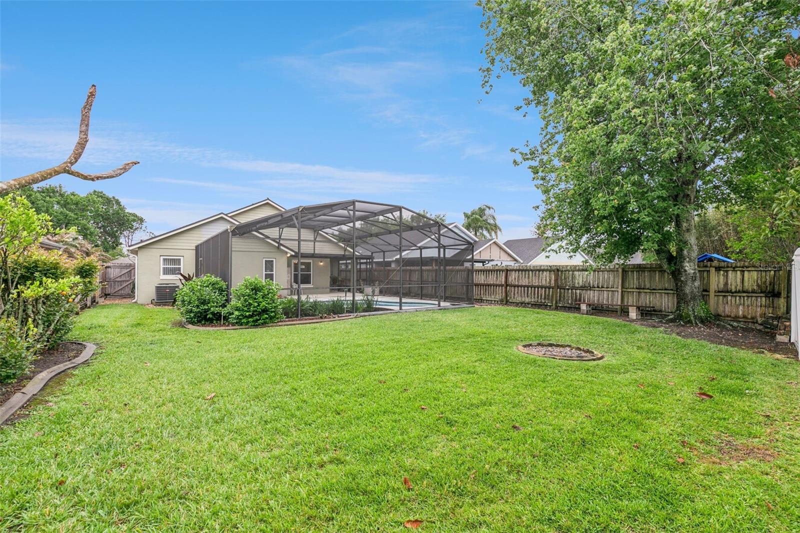 Image 33 of 33 For 11730 Kennington Court