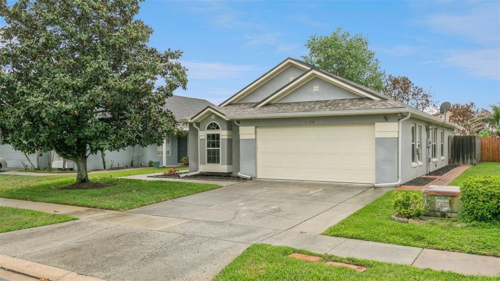 Image 4 of 33 For 11730 Kennington Court