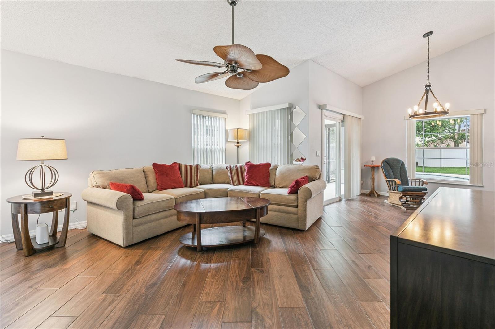 Image 8 of 33 For 11730 Kennington Court