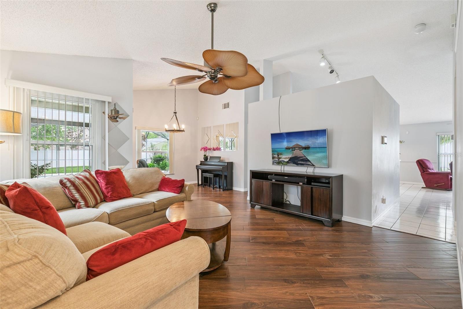 Image 9 of 33 For 11730 Kennington Court