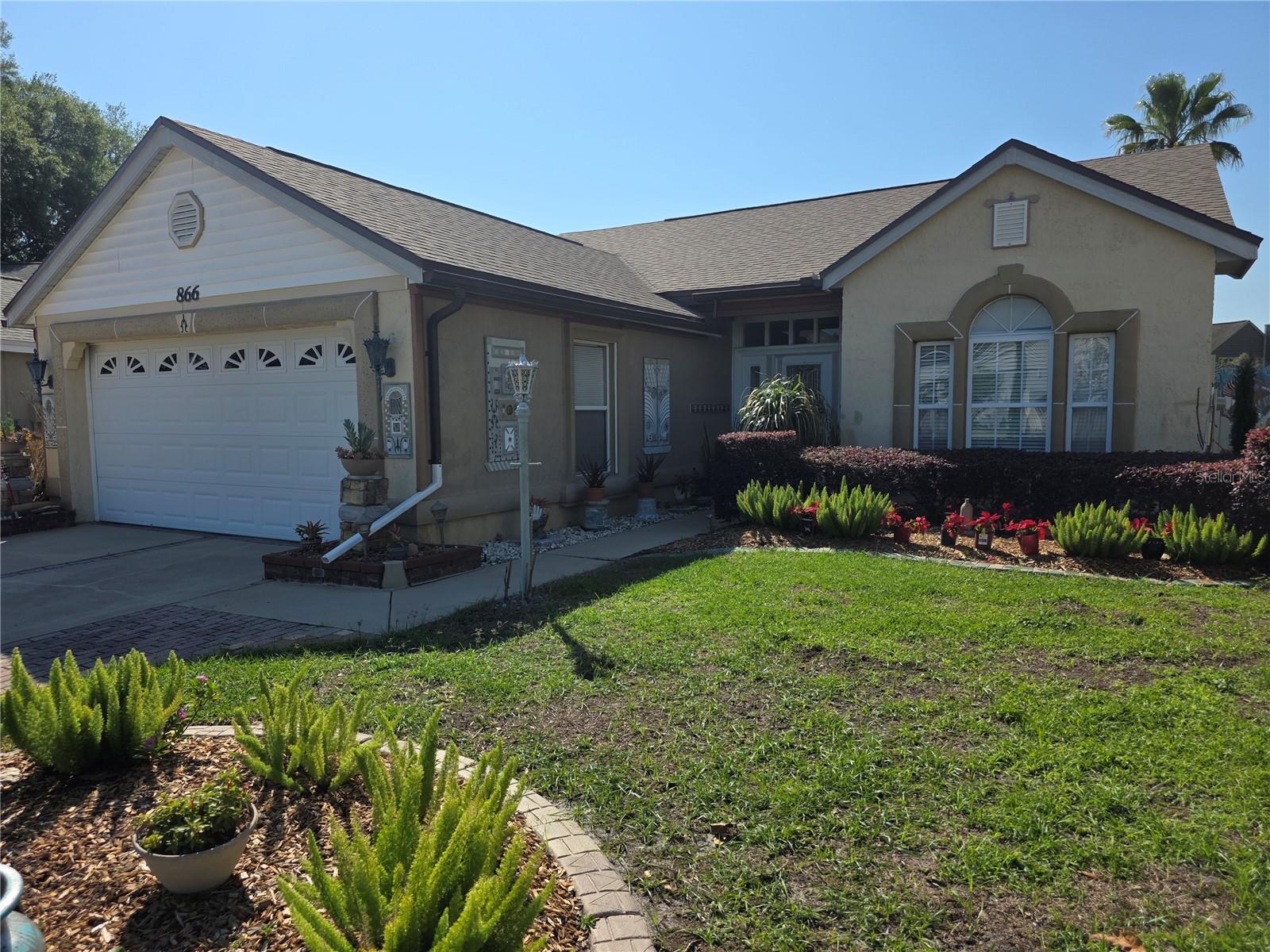 Details for 866 Charing Cross Circle, LAKE MARY, FL 32746