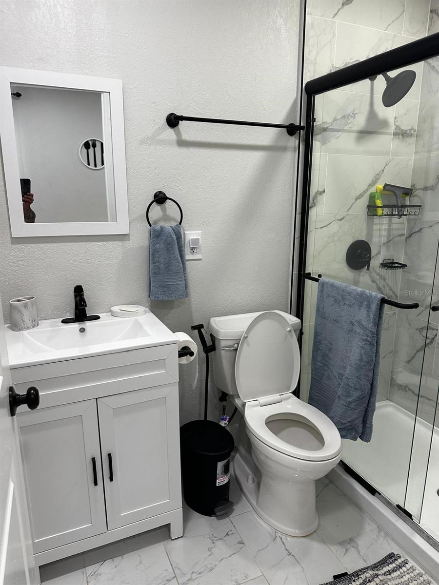 Image 10 of 27 For 1159 Fundy Road