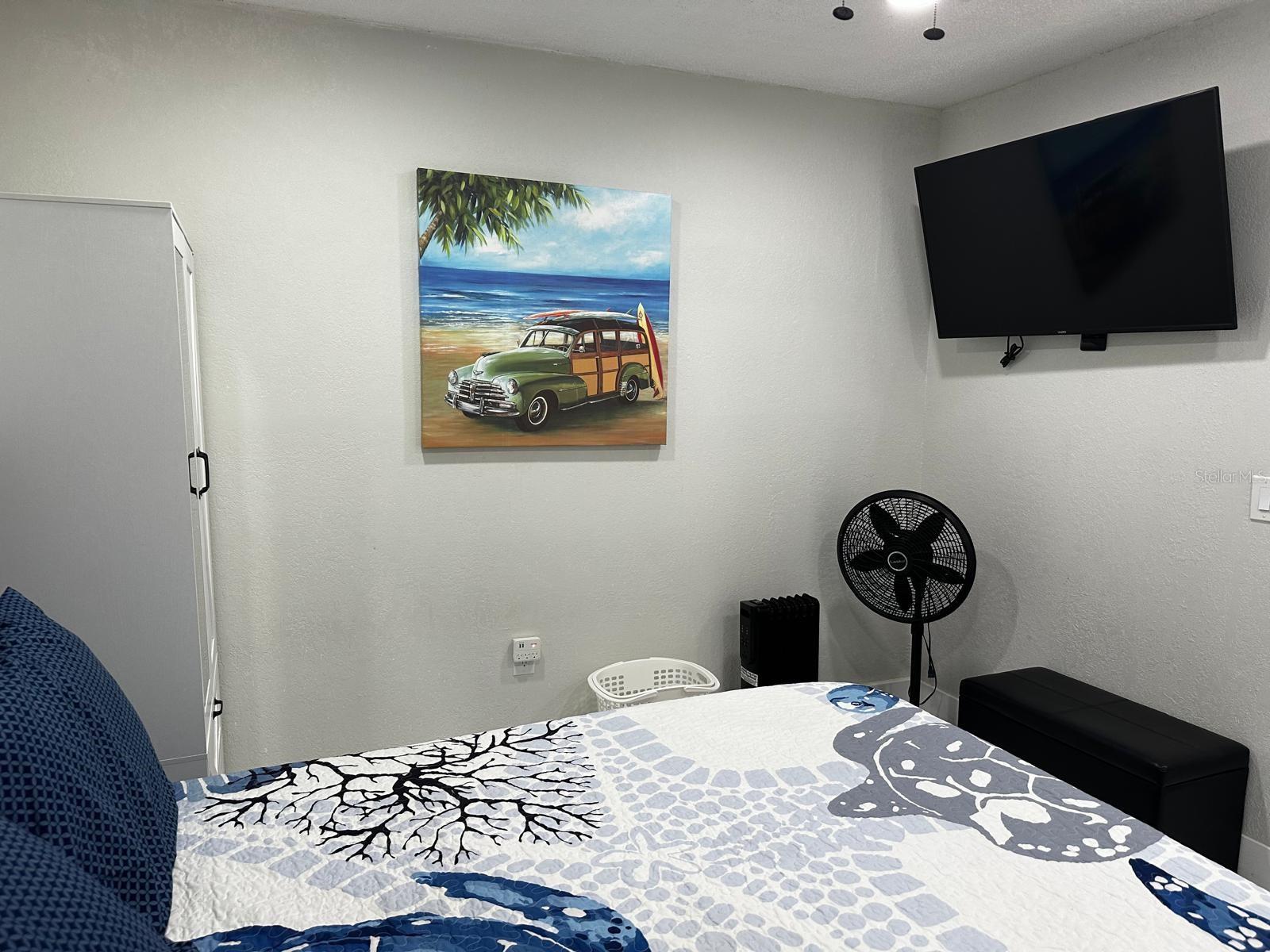 Image 11 of 27 For 1159 Fundy Road