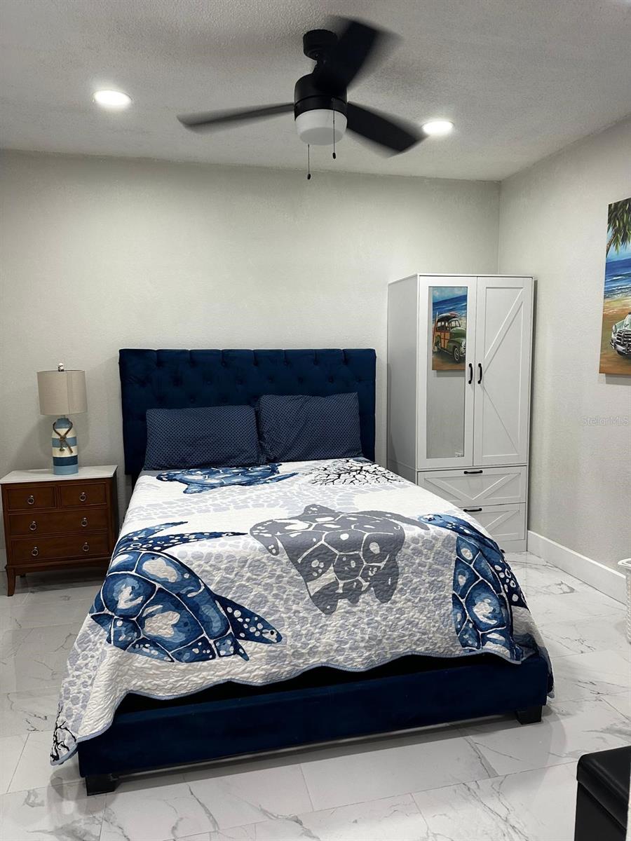 Image 12 of 27 For 1159 Fundy Road