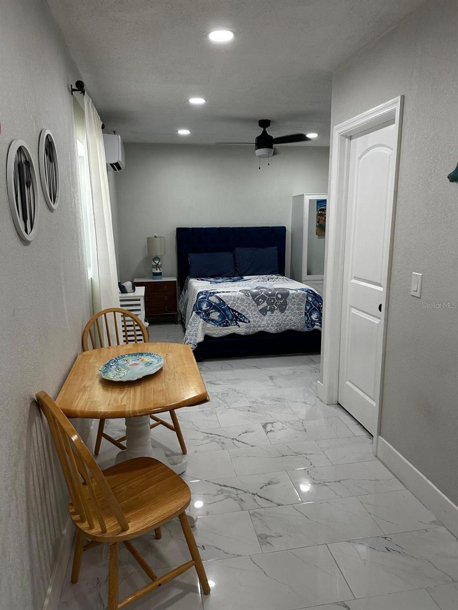 Image 13 of 27 For 1159 Fundy Road