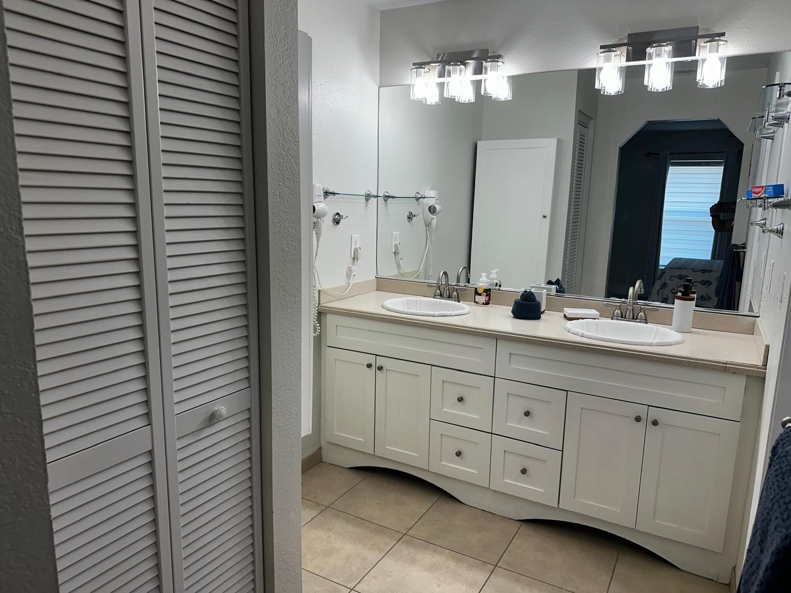 Image 14 of 27 For 1159 Fundy Road