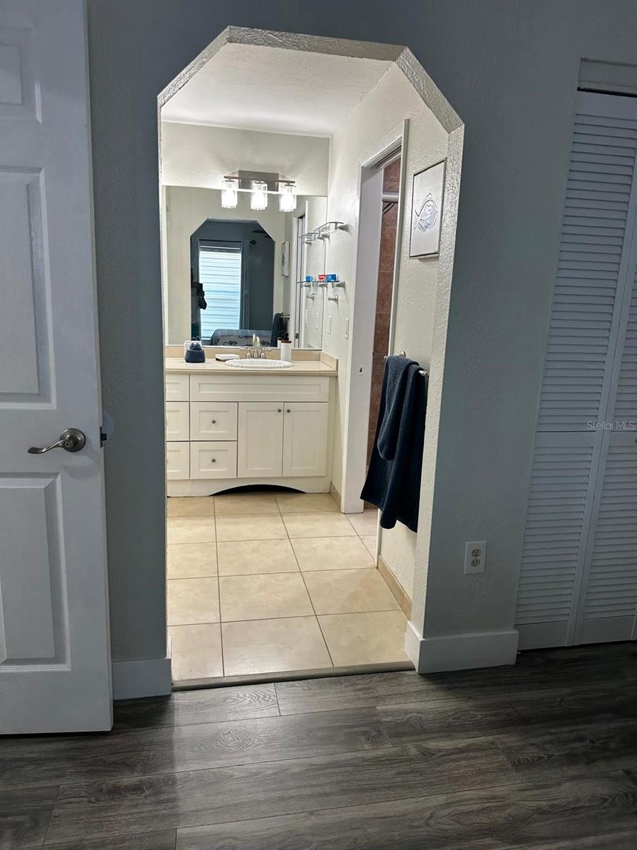 Image 16 of 27 For 1159 Fundy Road