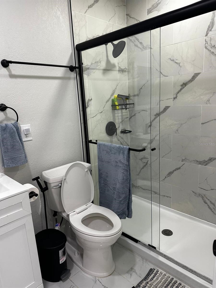 Image 17 of 27 For 1159 Fundy Road