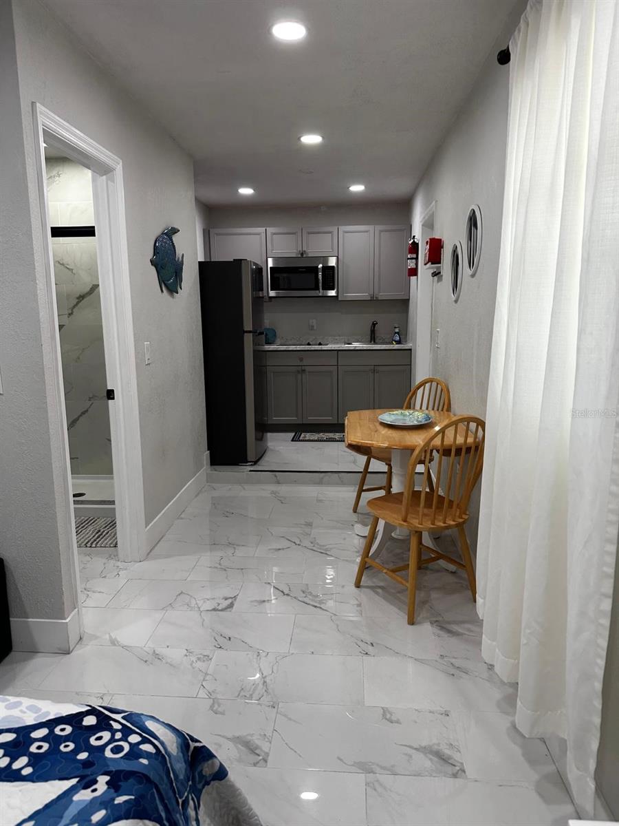 Image 18 of 27 For 1159 Fundy Road