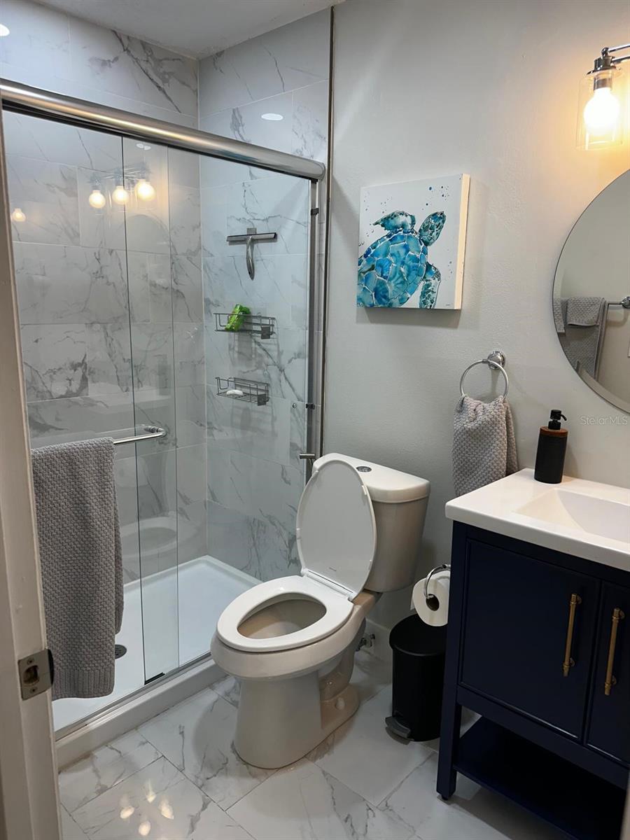 Image 19 of 27 For 1159 Fundy Road