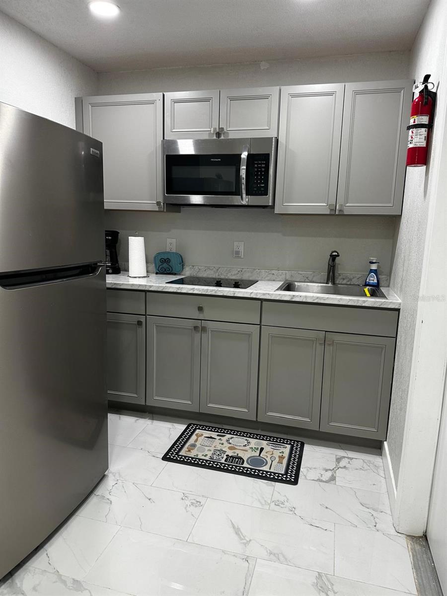 Image 20 of 27 For 1159 Fundy Road