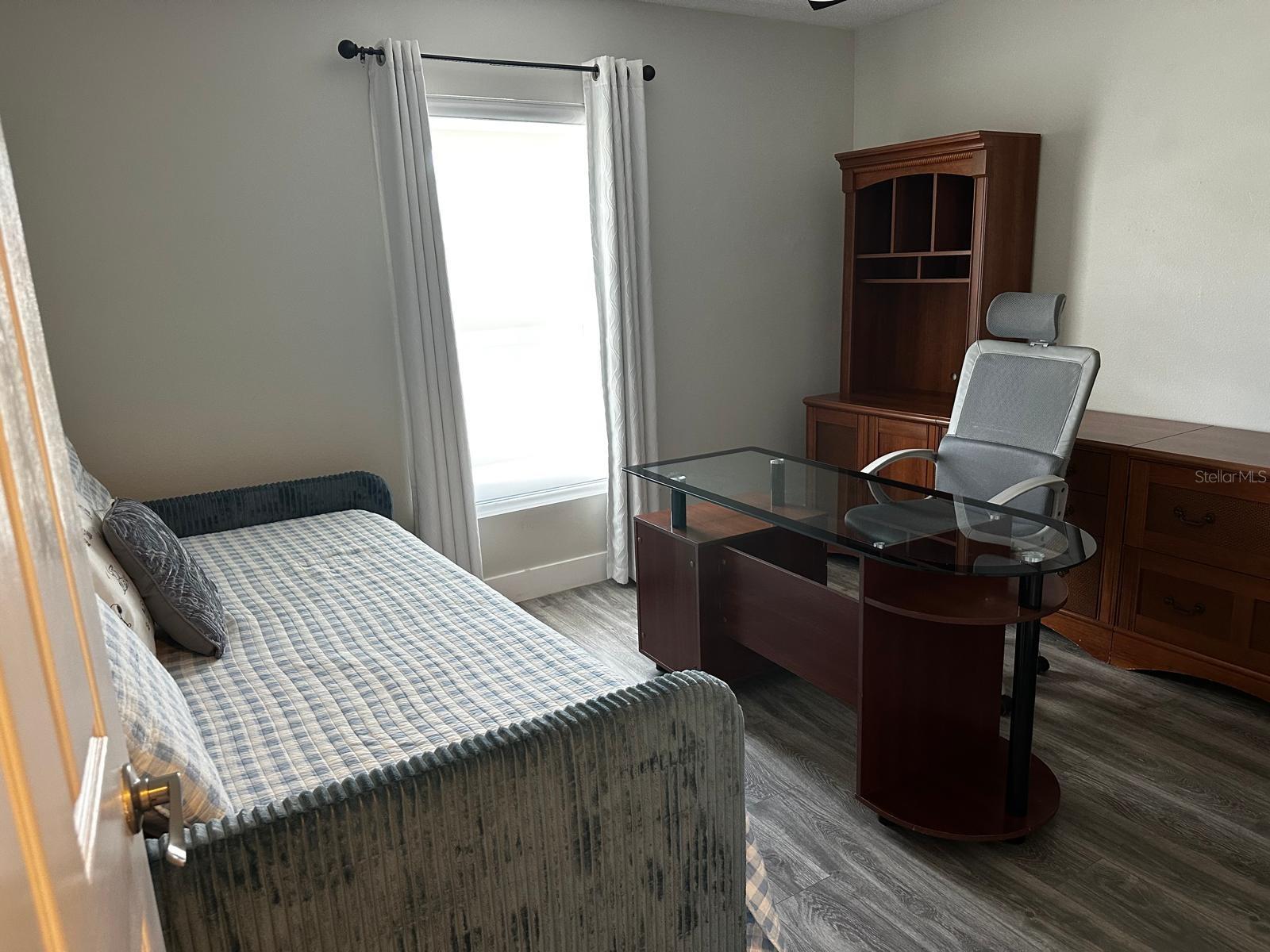 Image 21 of 27 For 1159 Fundy Road