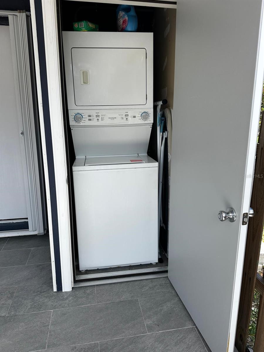 Image 22 of 27 For 1159 Fundy Road