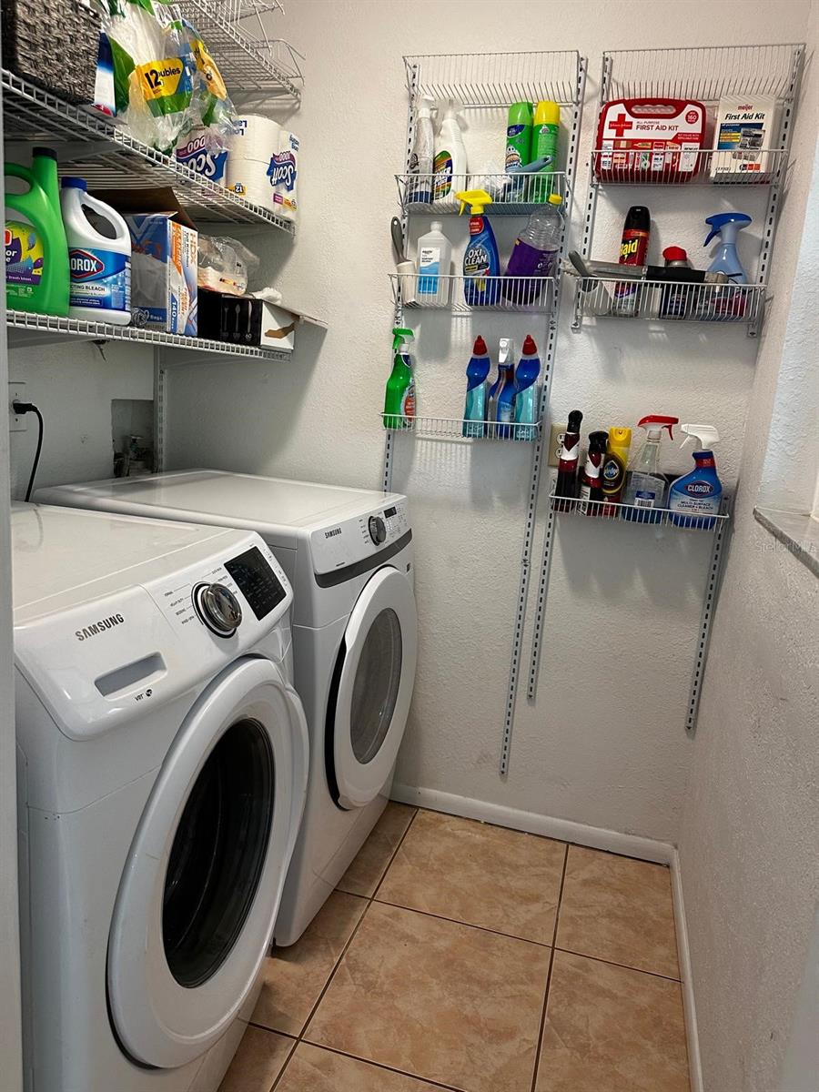 Image 23 of 27 For 1159 Fundy Road