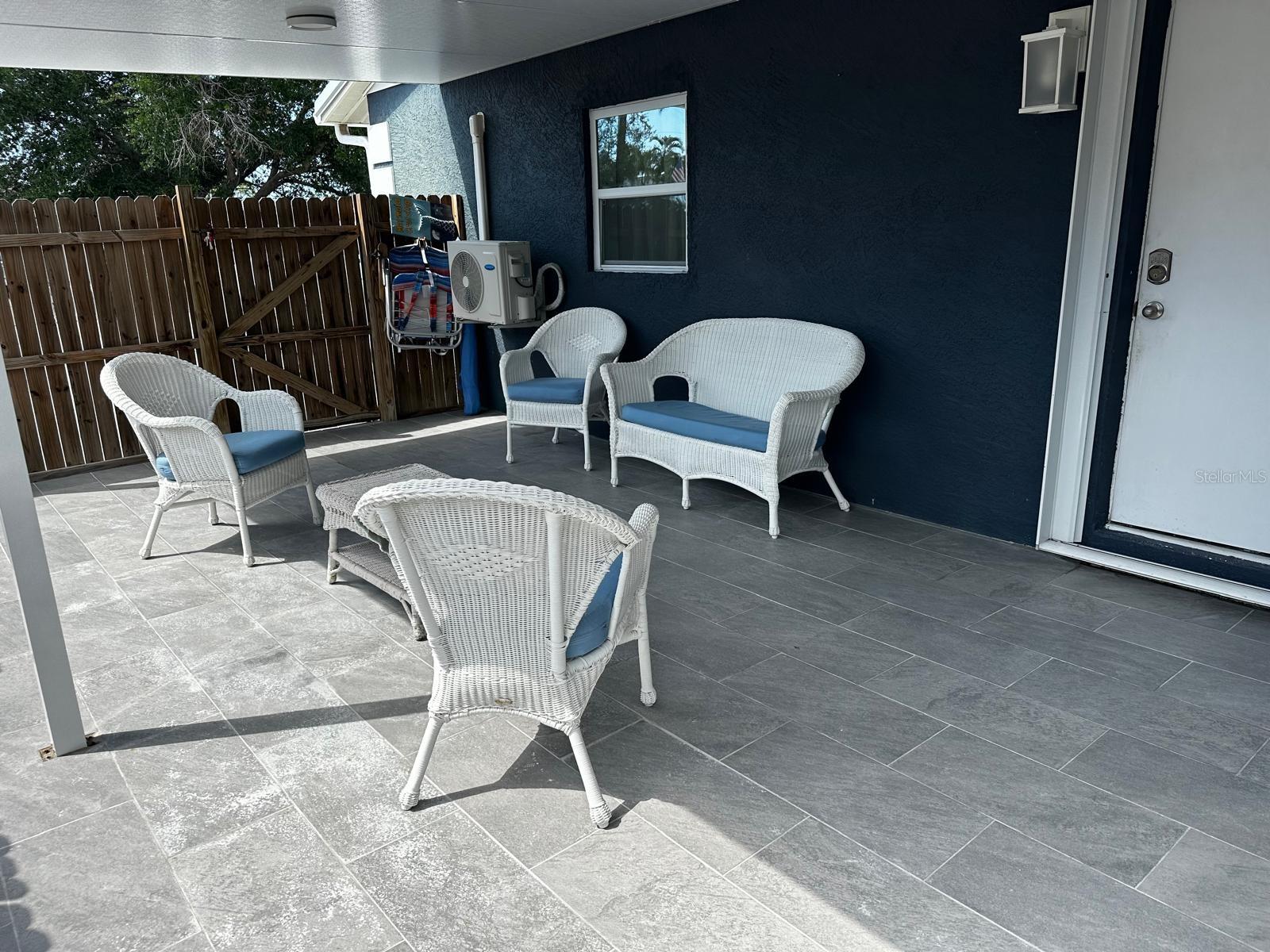 Image 24 of 27 For 1159 Fundy Road