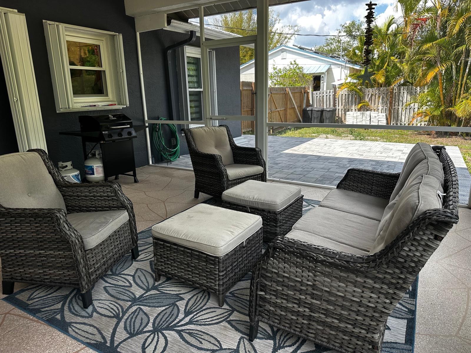 Image 25 of 27 For 1159 Fundy Road