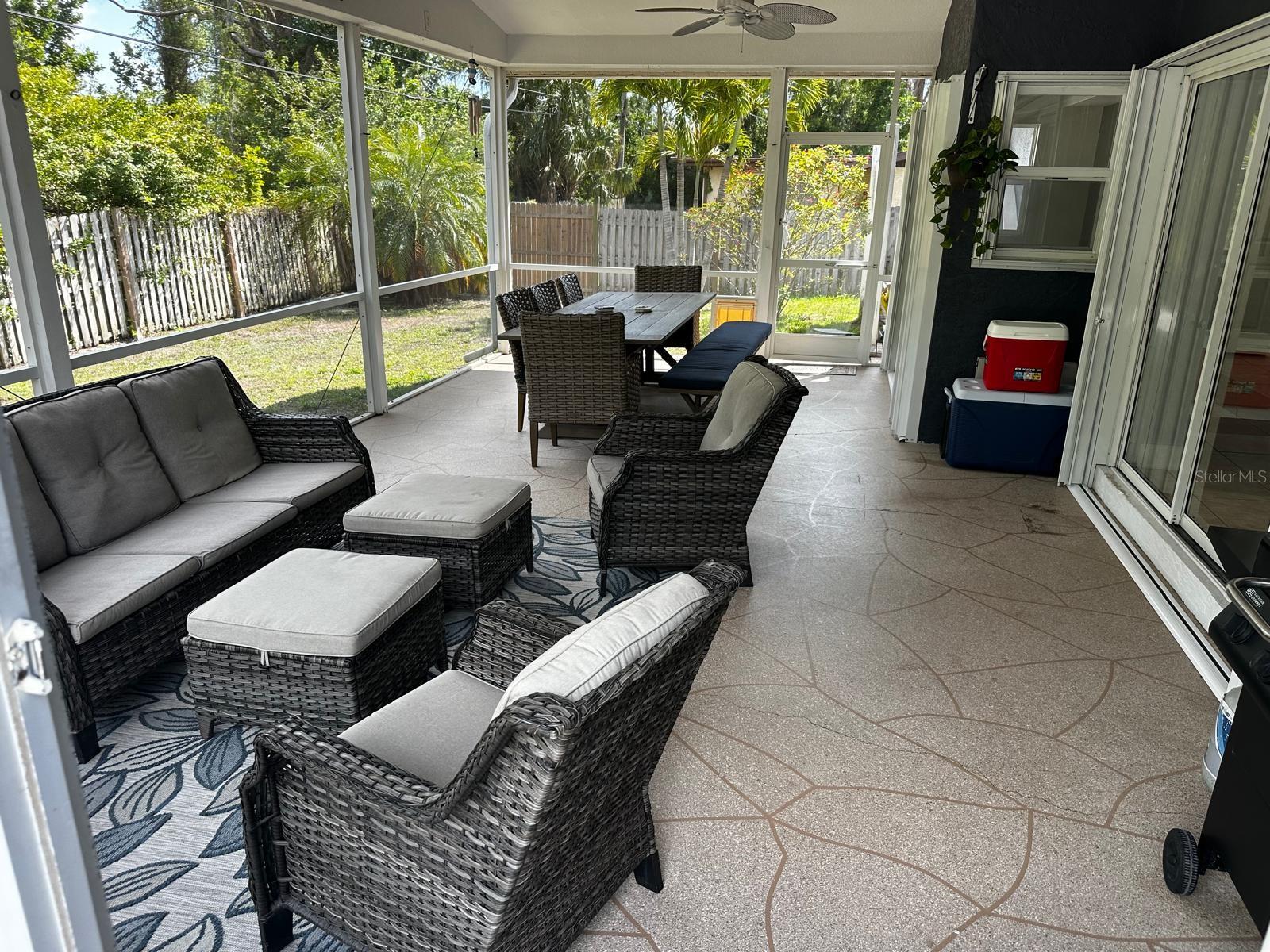 Image 26 of 27 For 1159 Fundy Road