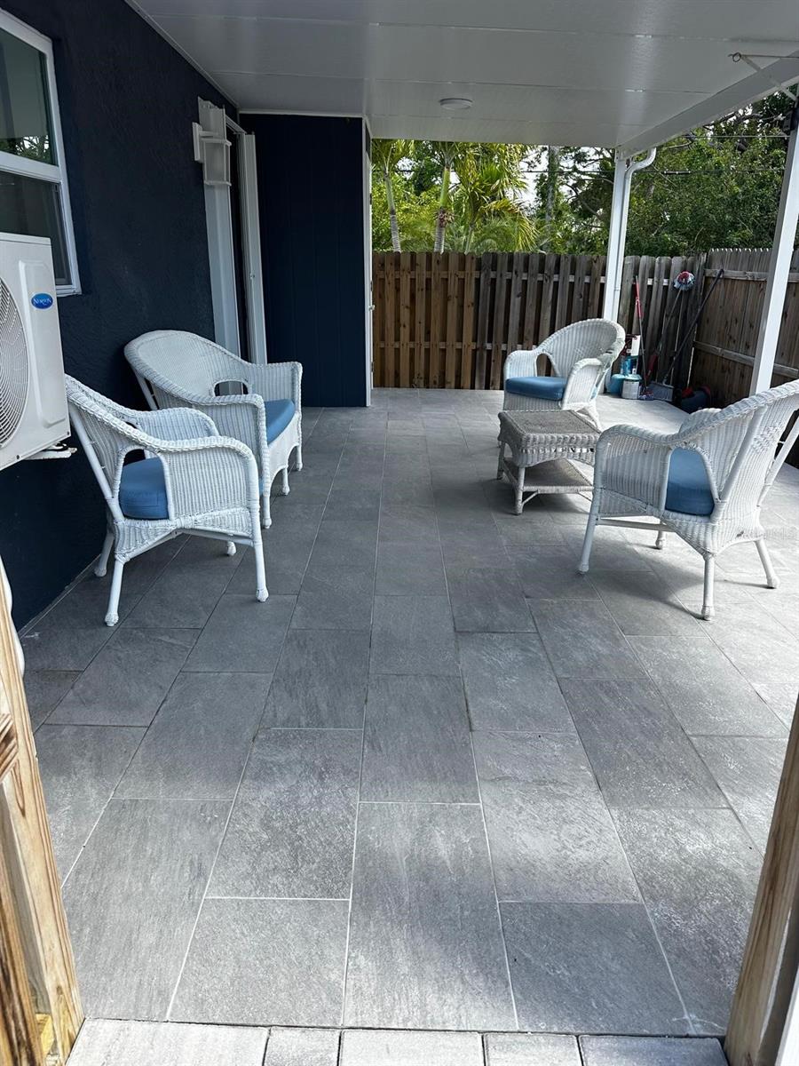 Image 27 of 27 For 1159 Fundy Road