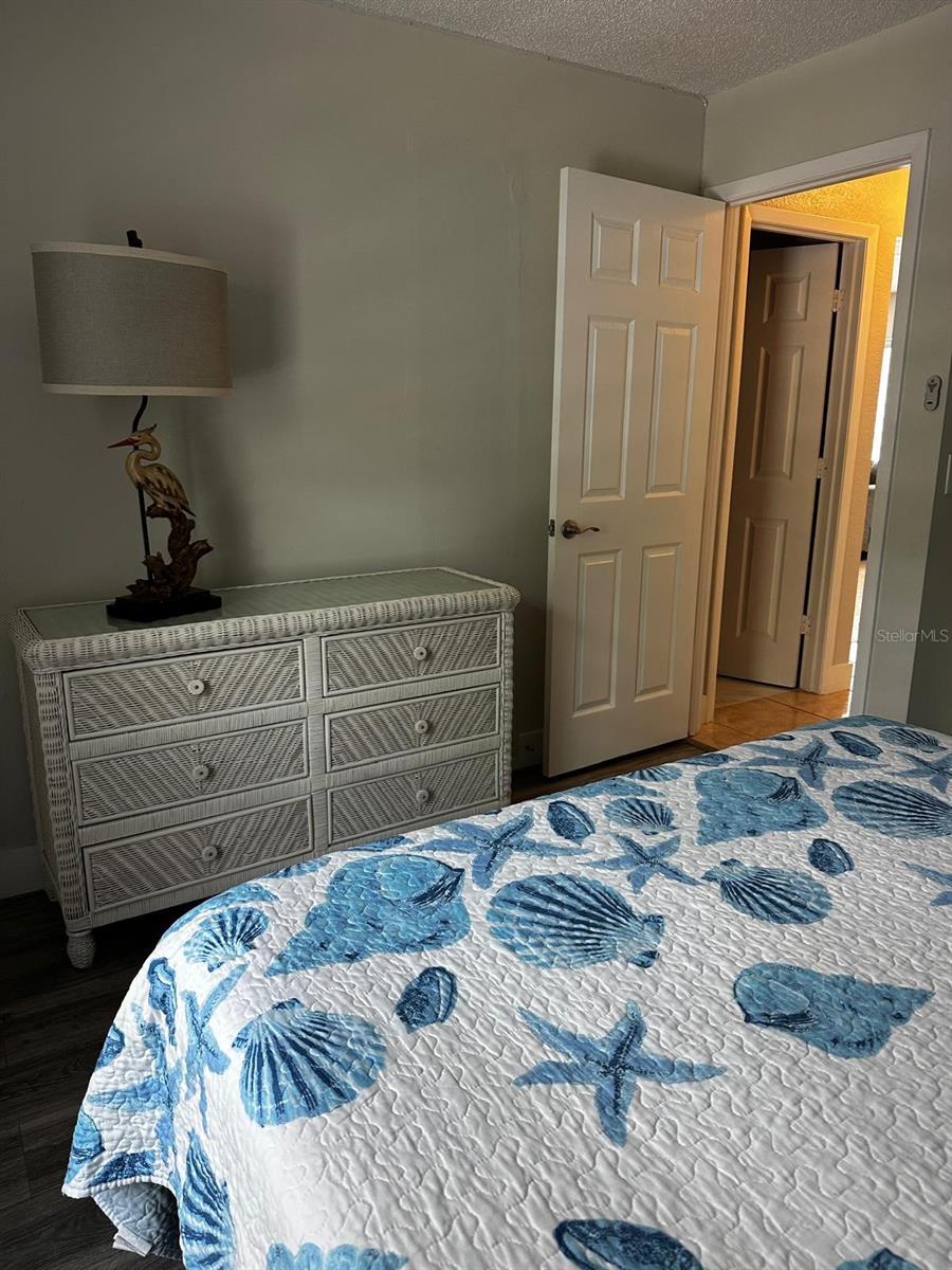 Image 6 of 27 For 1159 Fundy Road