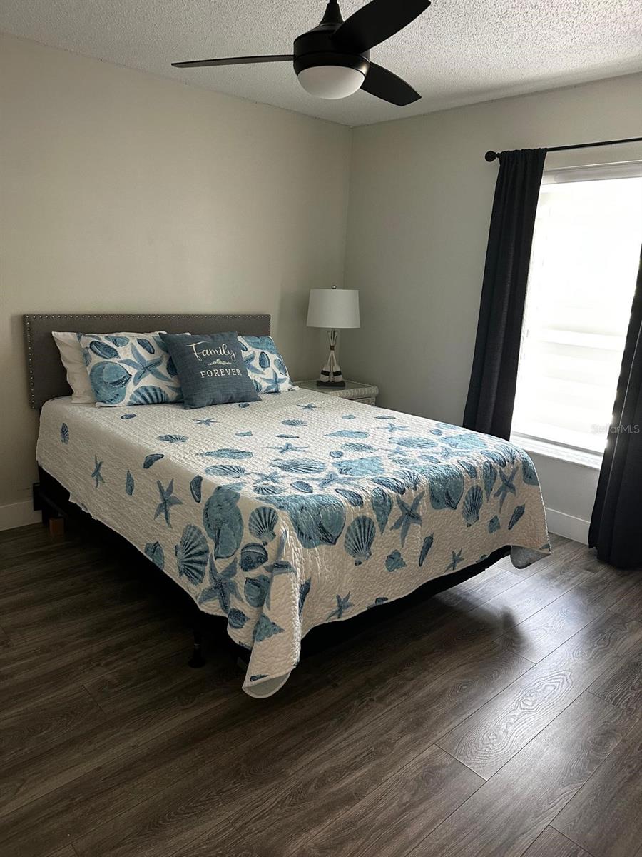 Image 7 of 27 For 1159 Fundy Road