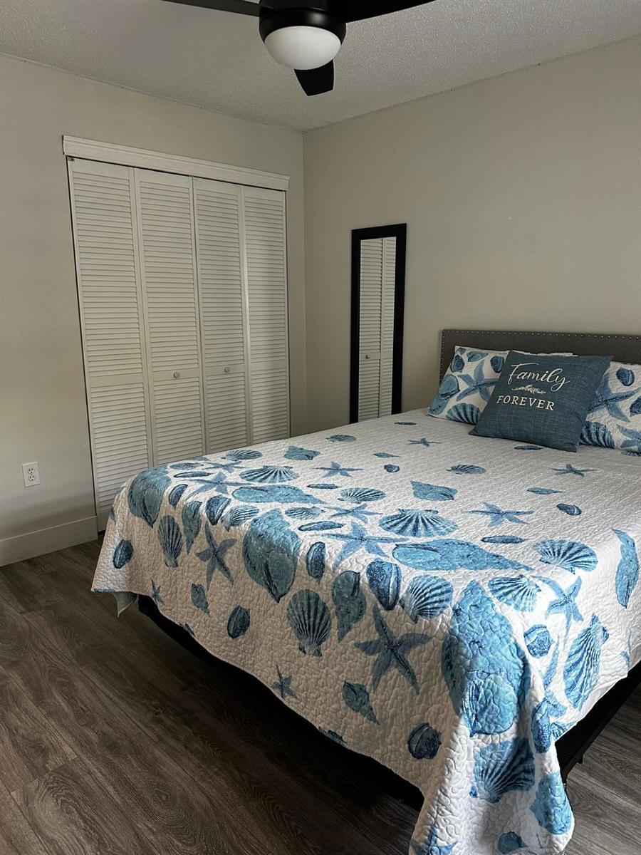 Image 8 of 27 For 1159 Fundy Road