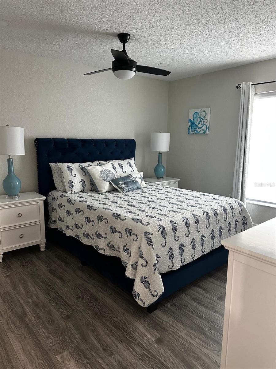 Image 9 of 27 For 1159 Fundy Road