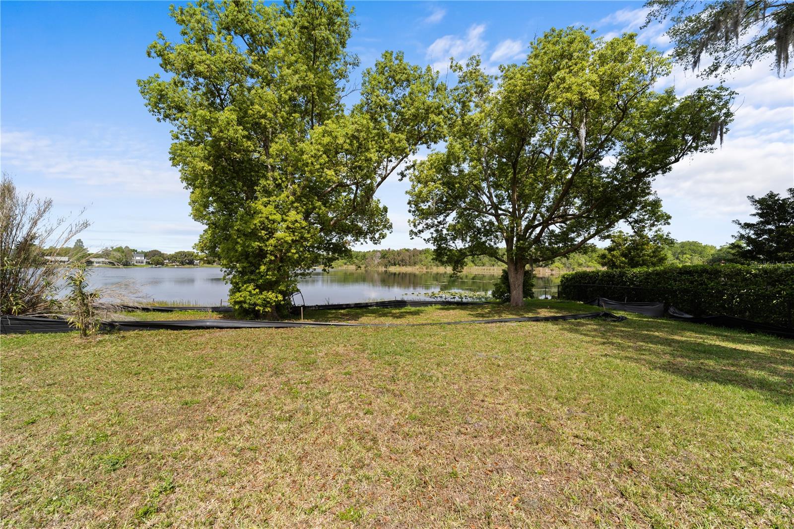 Image 16 of 24 For 1881 Lake Spier Drive