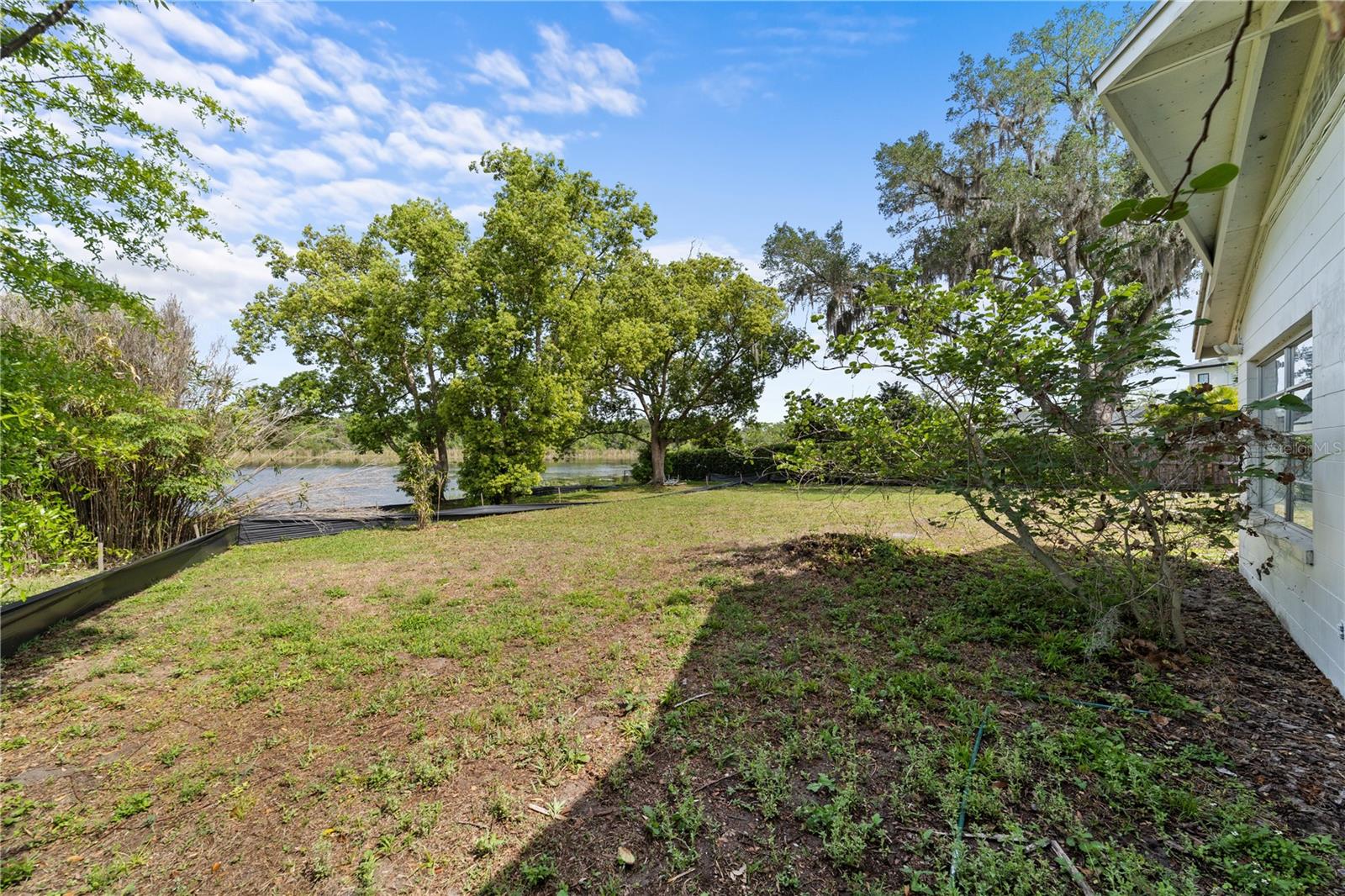 Image 21 of 24 For 1881 Lake Spier Drive