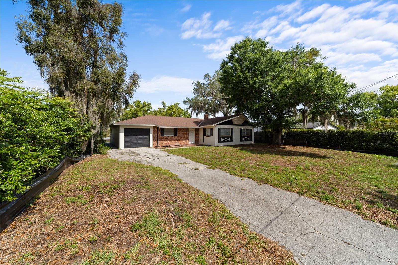 Image 22 of 24 For 1881 Lake Spier Drive