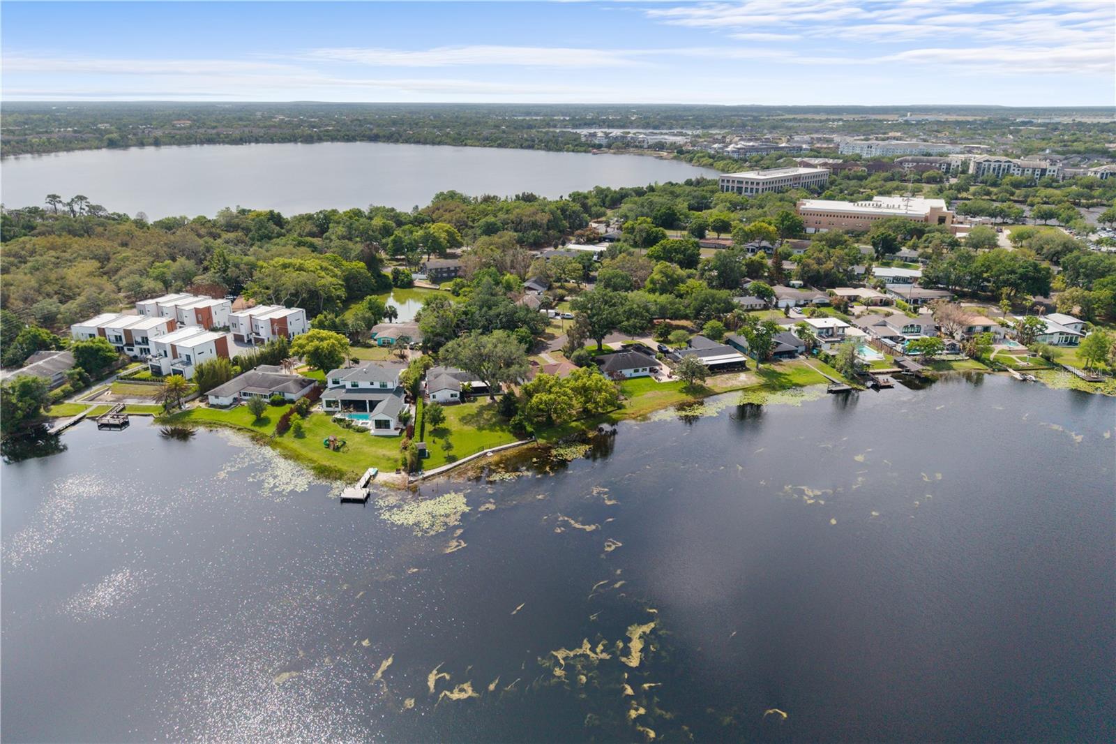 Image 3 of 24 For 1881 Lake Spier Drive