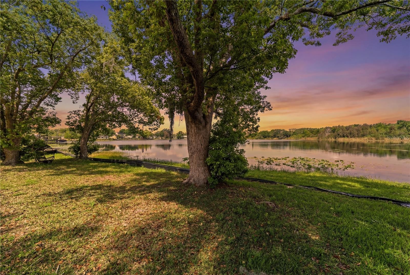 Image 8 of 24 For 1881 Lake Spier Drive