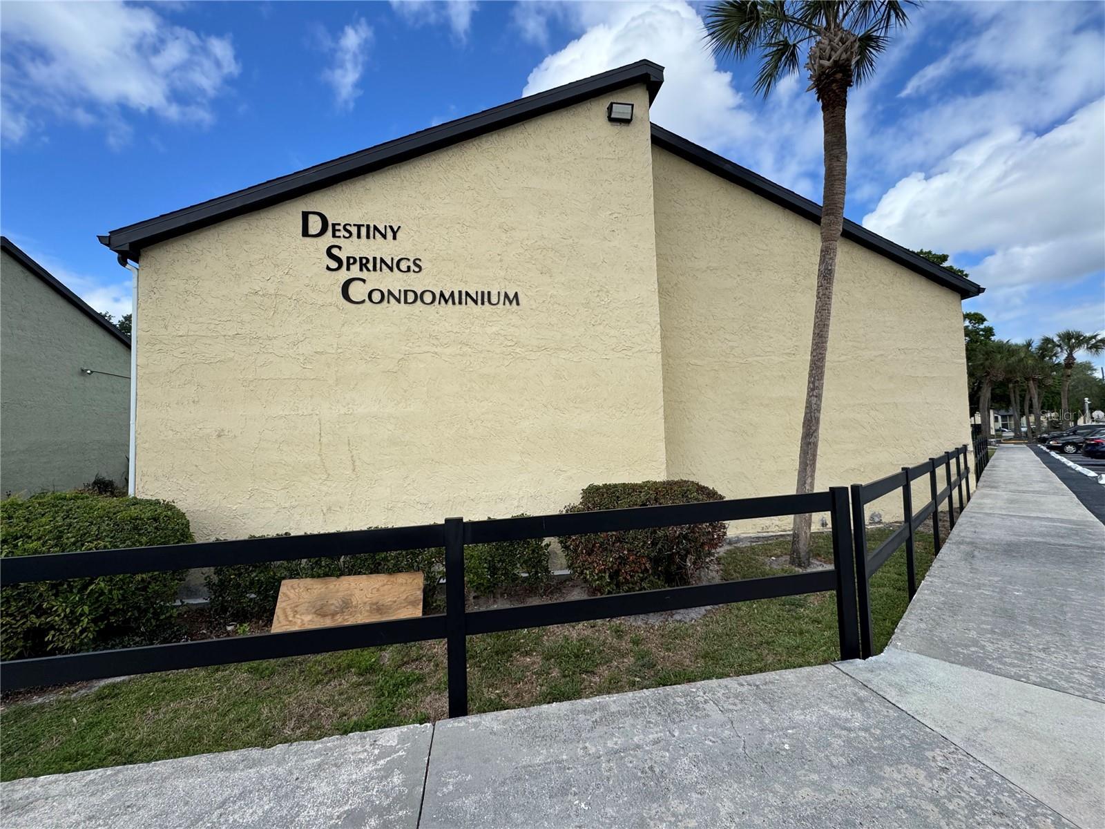 Details for 944 Lake Destiny Road A, ALTAMONTE SPRINGS, FL 32714