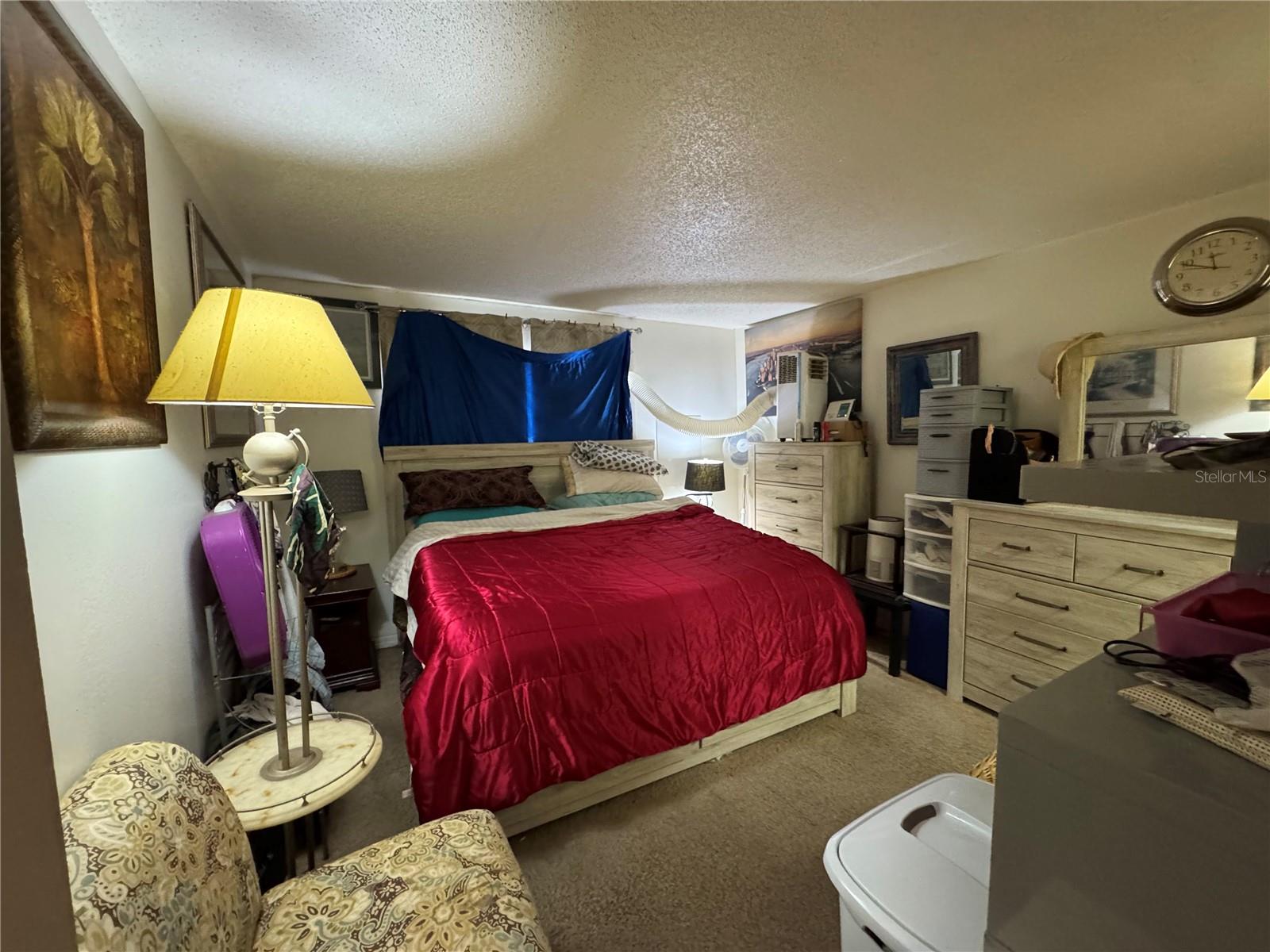 Image 16 of 20 For 944 Lake Destiny Road A