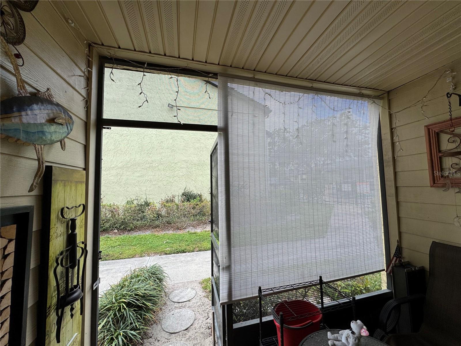 Image 19 of 20 For 944 Lake Destiny Road A