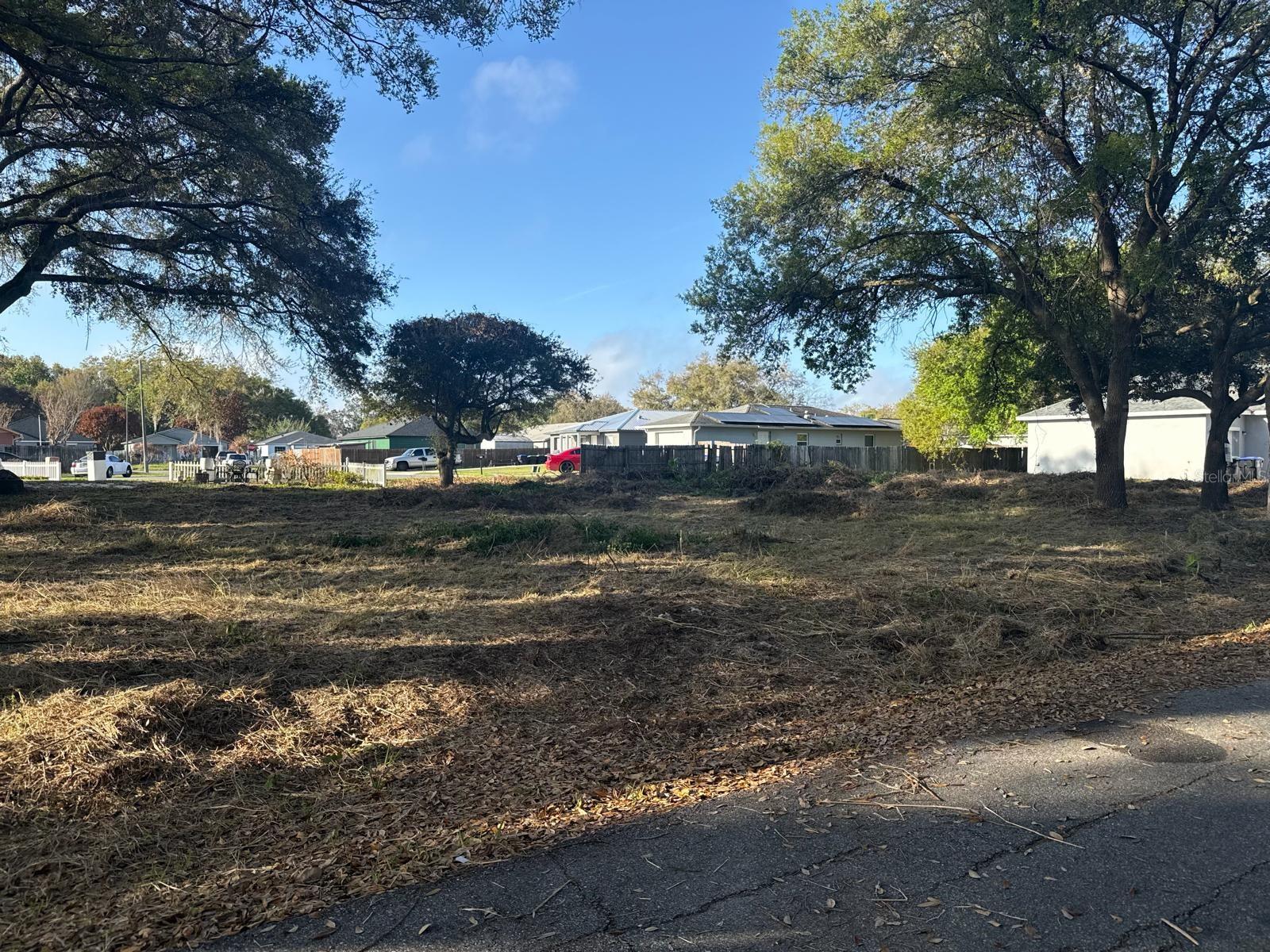 Listing Details for 14718 Micah Street, WINTER GARDEN, FL 34787