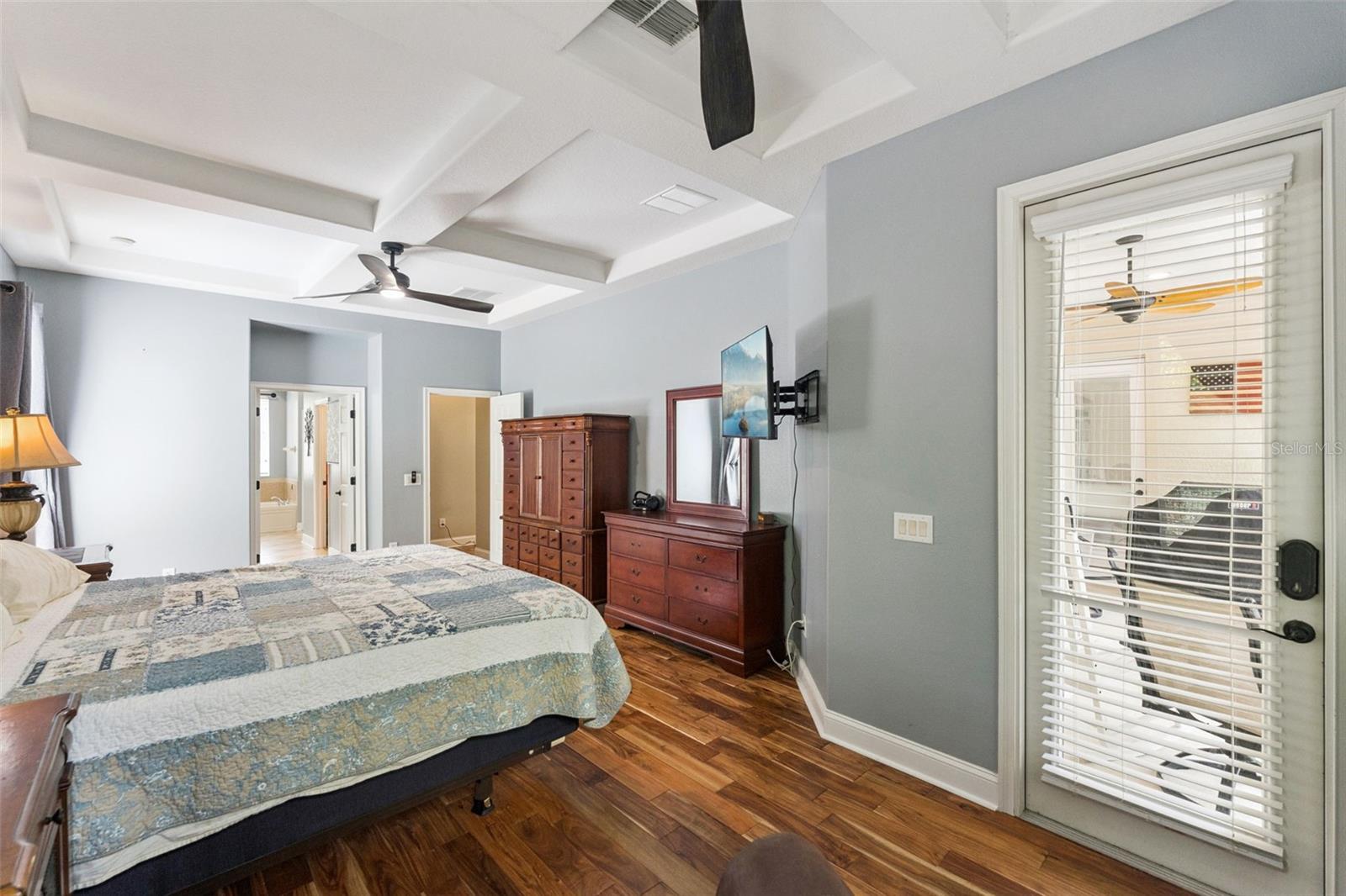 Image 21 of 61 For 216 Juniper Ridge Court