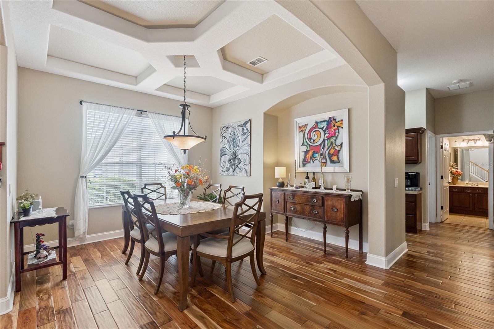 Image 24 of 61 For 216 Juniper Ridge Court