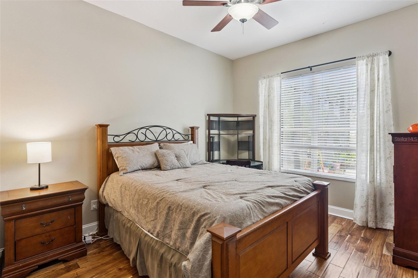 Image 25 of 61 For 216 Juniper Ridge Court