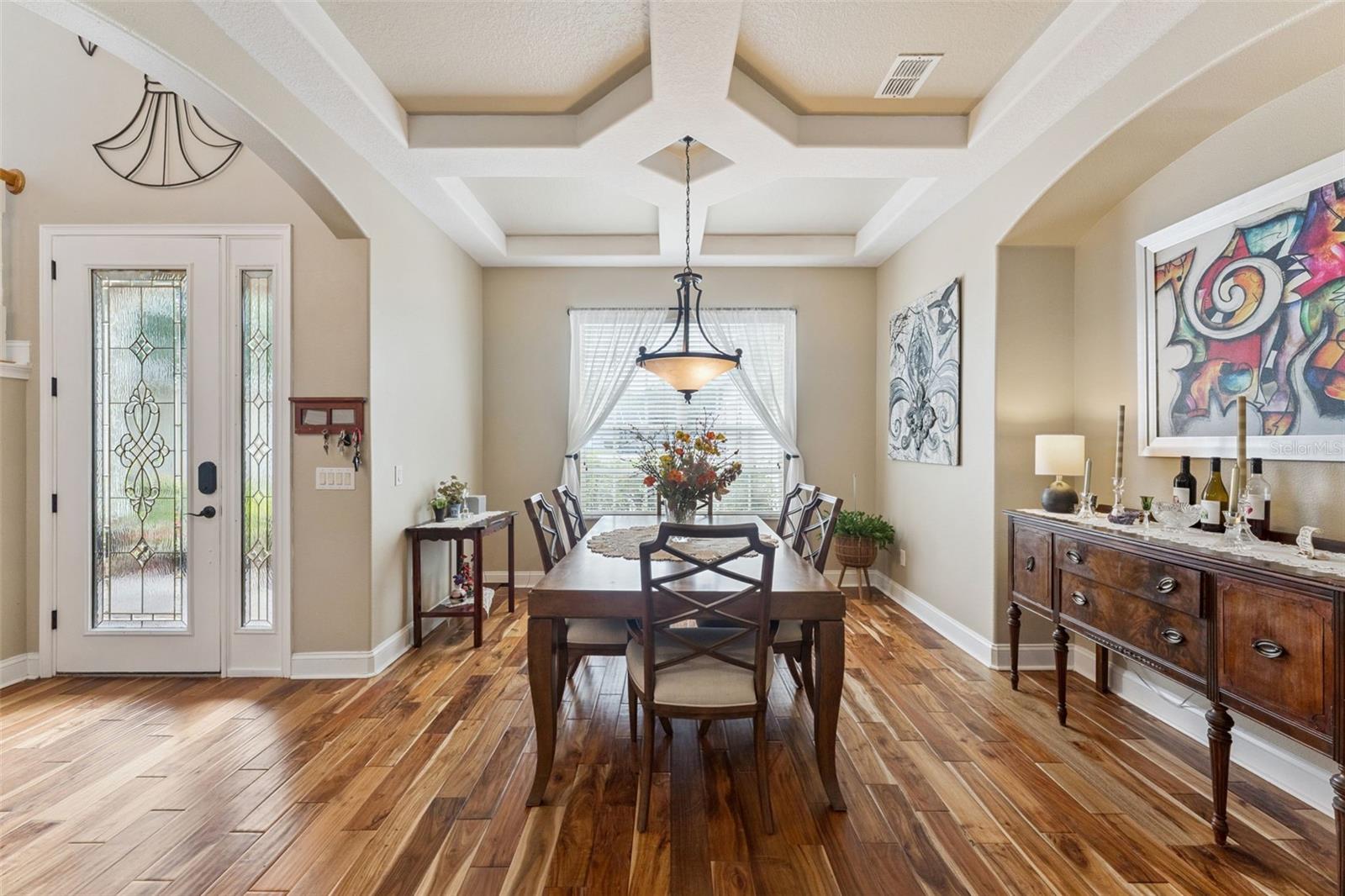 Image 30 of 61 For 216 Juniper Ridge Court