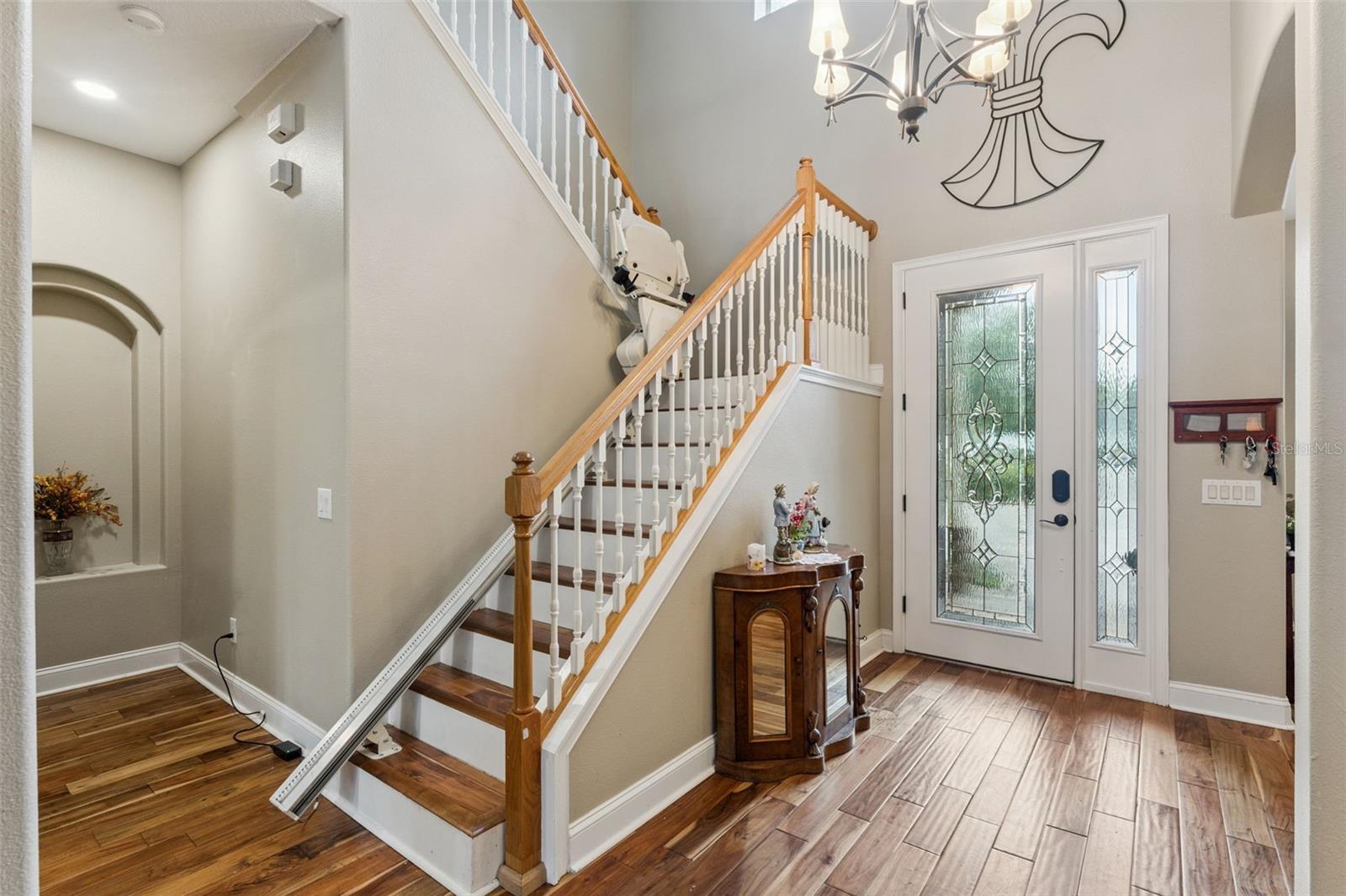 Image 31 of 61 For 216 Juniper Ridge Court