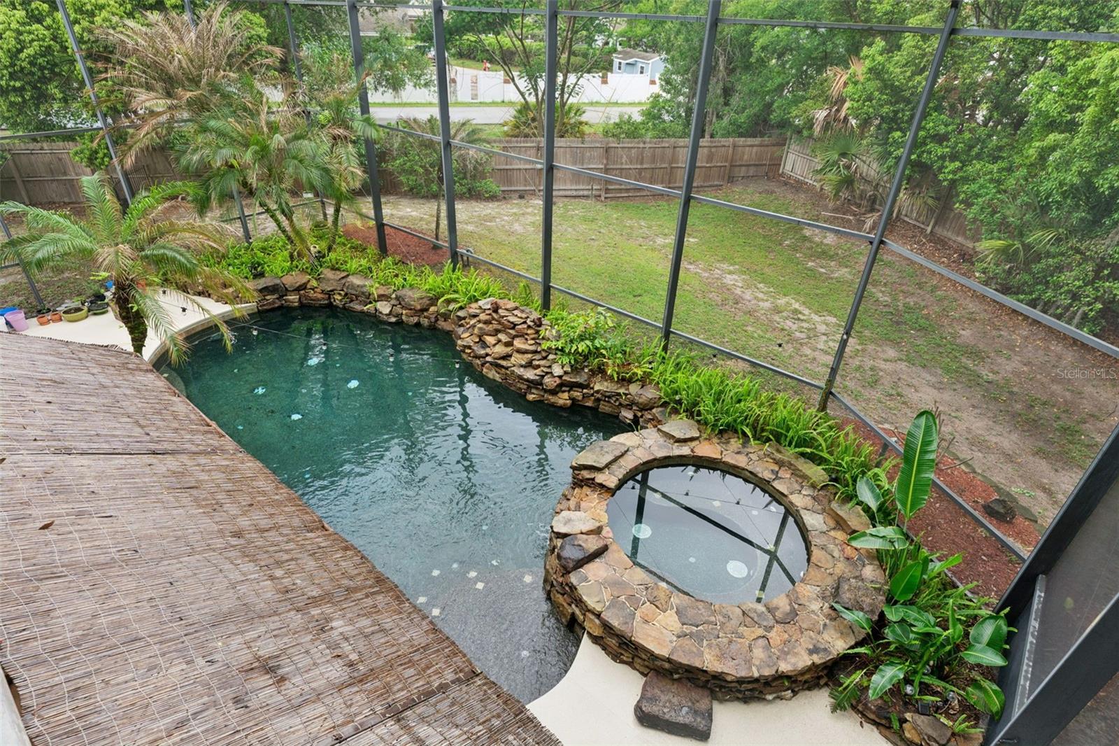 Image 34 of 61 For 216 Juniper Ridge Court