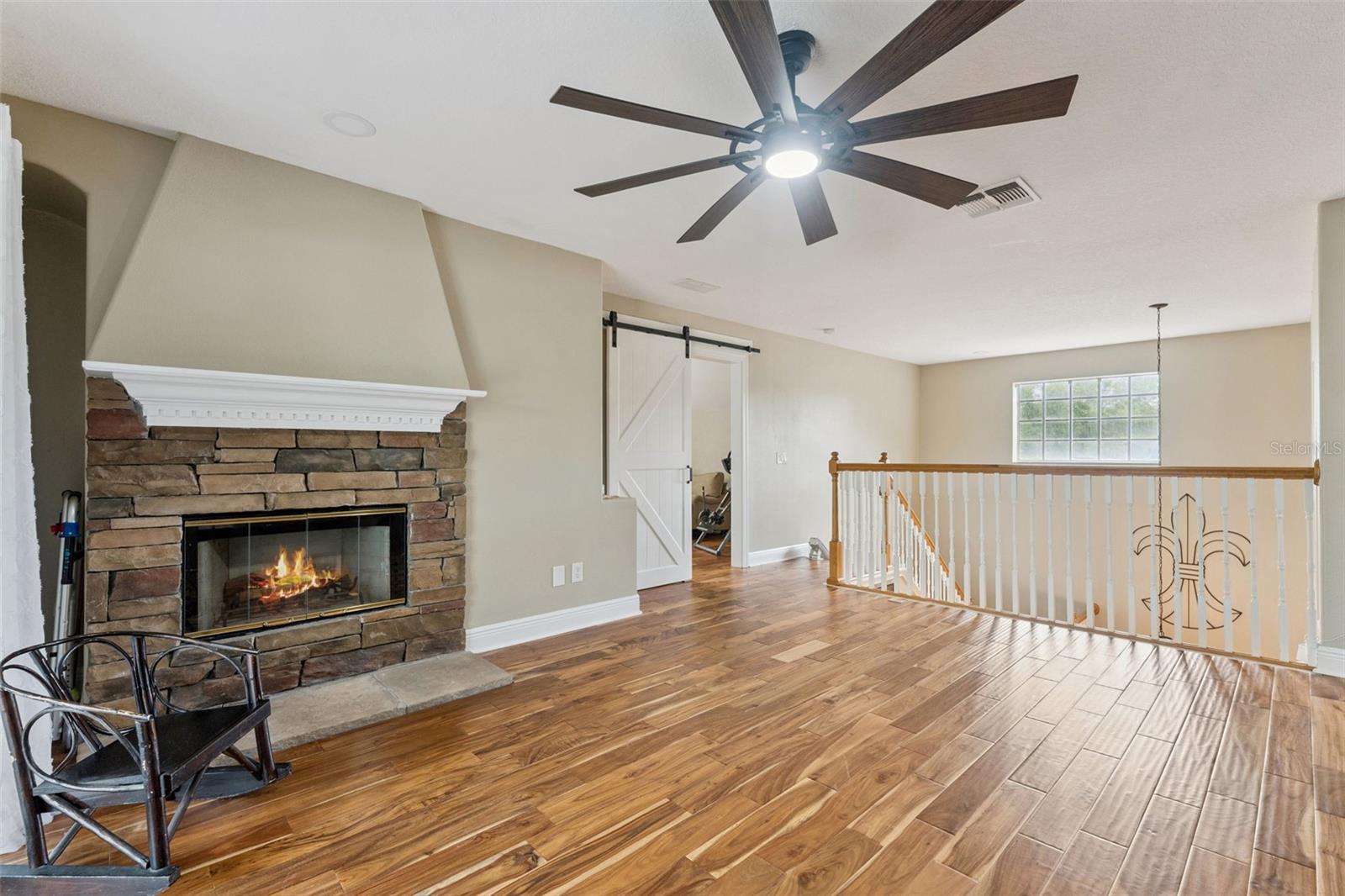 Image 35 of 61 For 216 Juniper Ridge Court