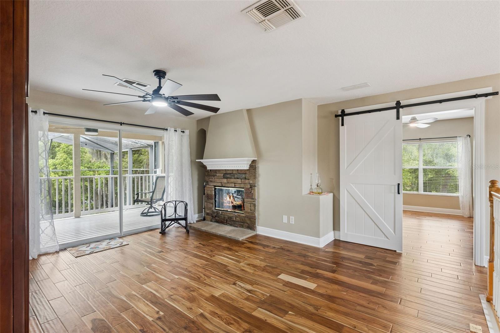 Image 36 of 61 For 216 Juniper Ridge Court