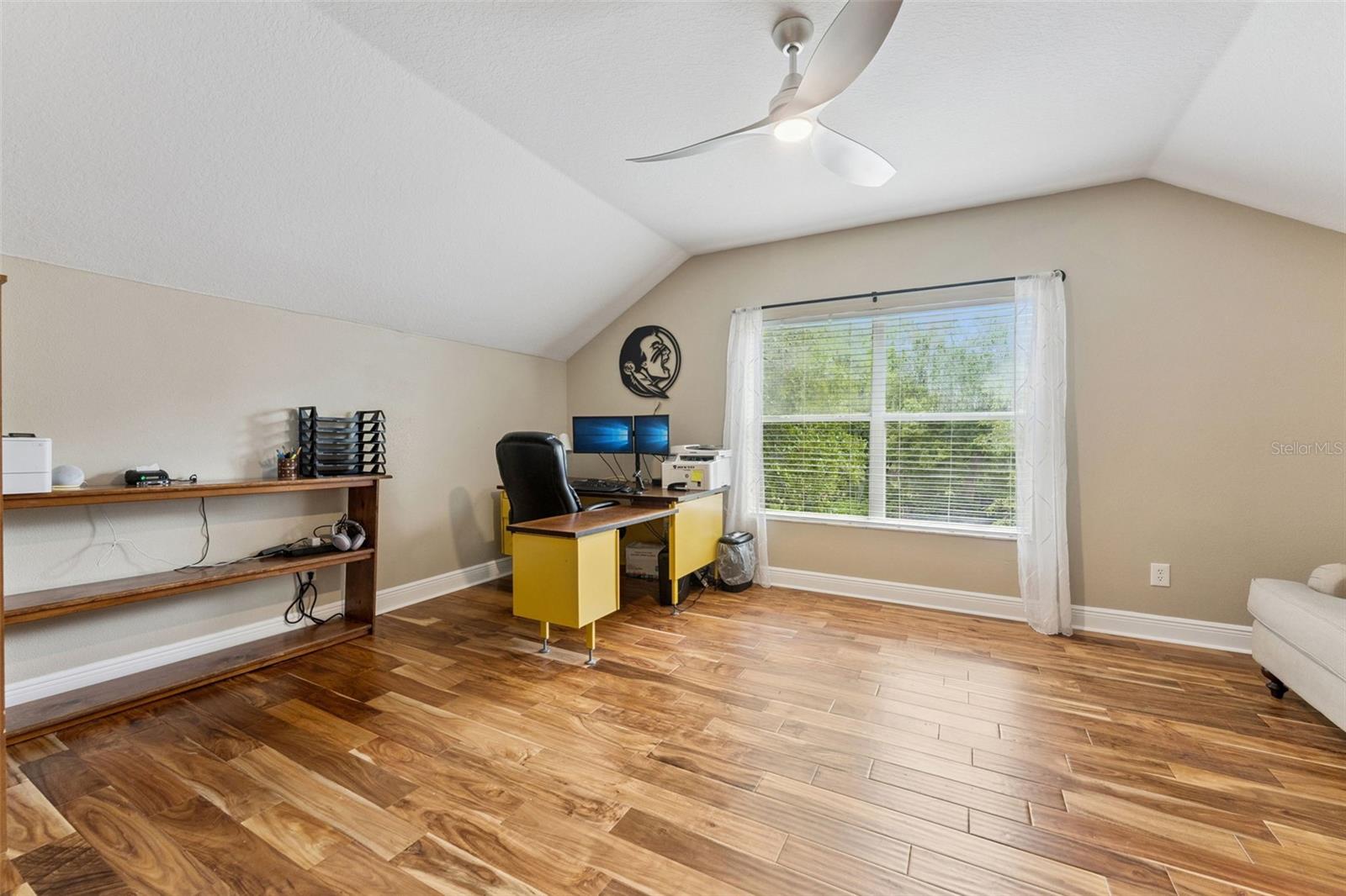 Image 37 of 61 For 216 Juniper Ridge Court