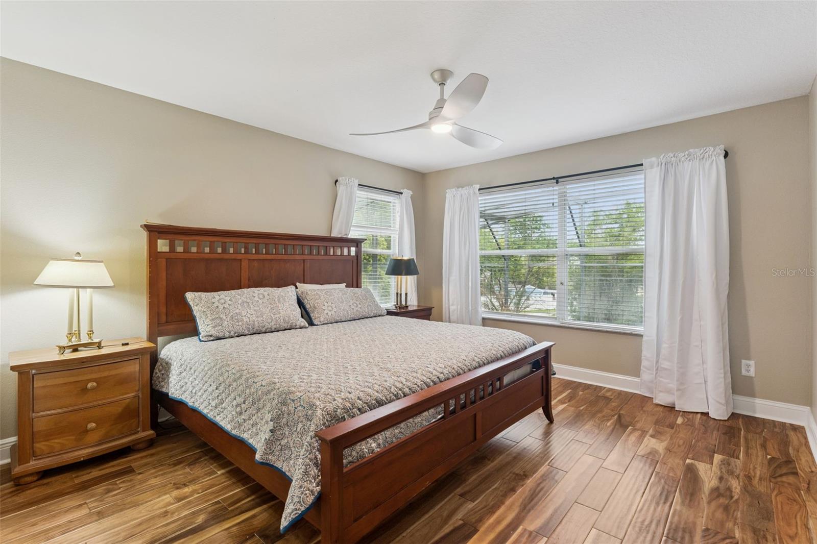 Image 39 of 61 For 216 Juniper Ridge Court