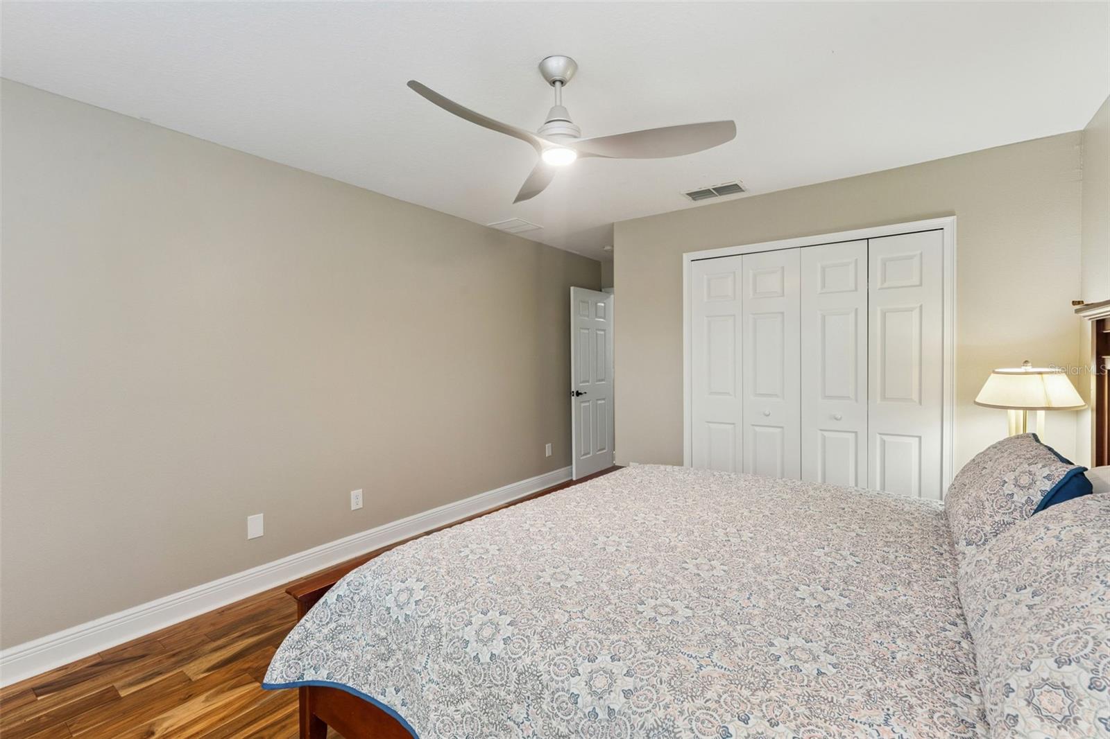 Image 40 of 61 For 216 Juniper Ridge Court