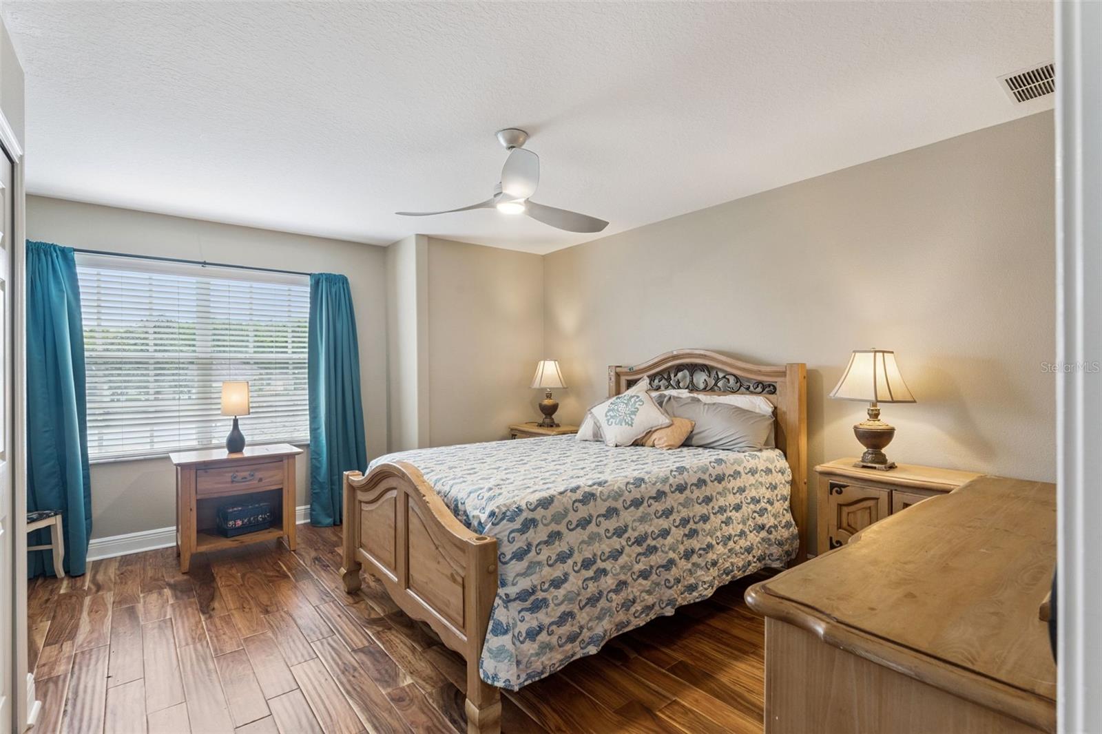 Image 41 of 61 For 216 Juniper Ridge Court